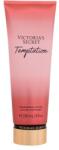 Victoria's Secret Temptation lapte de corp 236 ml pentru femei - parfimo - 127,50 RON
