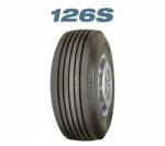 YOKOHAMA 126s 355/50r22.5 156l Directie Regional (4548515044646) - marvinauto