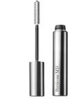 Perricone MD No Makeup Mascara mascara pentru a extinde si a indesi genele culoare Soft Black 8 g