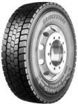 Bridgestone Duravis RS2 315/80R22.5 156/154L/M DIRECTIE - marvinauto