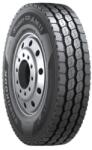 Hankook Am11 13r22.5 156/150k (8808563505541) - marvinauto