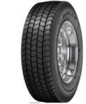 Kelly Armorsteel KDM2 MS made by GoodYear 315/80R22.5 156/154L/M TRACTIUNE