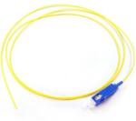 Opticord OPTIX SC/APC optikai kábel 09/125 1m G657A2 (2014)