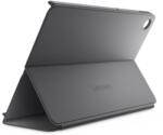 Lenovo TAB 10, 1" FOLIO CASE (luna szürke) = szürke tok (ZG38C06653)