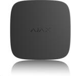 Ajax Systems FireProtect 2 SB (Heat/Smoke) (8EU) fekete (49560) (AJAX49560)