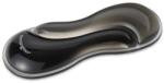 Kensington Slim Duo gél egér csuklótámasz szürke (K62438WW)