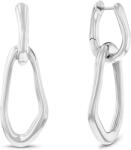 Calvin Klein 35000749 - vivantis
