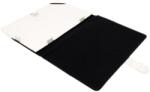 Airen Husă din piele AIREN AiTab 7 9.7" ALB (Leather Case 7 97W)