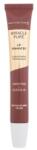 MAX Factor Miracle Pure Lip Enhancer fényes hidratáló ajakbalzsam 12 ml - parfimo - 3 510 Ft