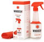 WHOOSH! Screen Shine Pro - 500 ml, újratölthető (WH-1FG500WBOX)