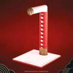 Pixminds Lexip X Ubisoft - Assassin' S Creed - Fejhallgató állvány árnyékok (ubxlxhd0001)