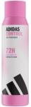 Adidas Control For Women - dezodor spray 150 ml