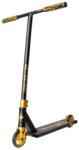 Story Freestyle Scooter Story High Roller Stunt, Fekete-arany