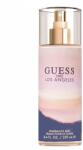 Guess 1981 Los Angeles Women - dezodor spray 250 ml