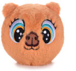  Pattogó labdák - Ollie barna kapibara (5027)