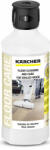 KÄRCHER Rm 534 Kärcher Fapadlótisztító