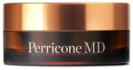 Perricone MD Tisztító arcbalzsam chia olajjal Essential Fx Acyl-Glutathione (Chia Cleansing Balm) 96 g