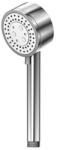 Steinberg Para de dus Steinberg, 80 mm, 3 functii, crom, 099 9626 (099 9626) (099 9626)