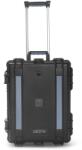 DICOTA Carcasă de încărcare DICOTA Trolley 14 tablete (D31898)