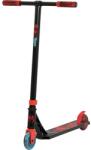 NKD Freestyle robogó NKD Ripper Red