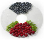 Gorenje Fdmesh30 Gorenje Fruit Dryer Grill