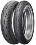 Dunlop ELITE 4 180/65B16 81H