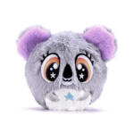  Pattogó labdák - Kippy szürek koala (5009)