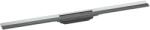 Hansgrohe RainDrain Flex 900 mm (56045000)