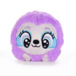  Pattogó labdák - Mila lila lajhár (5022)