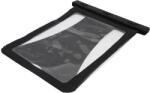Airen AiProof AP-006 FEKETE Víz alatti tablet tok (AIREN AiProof AP-006)
