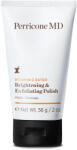 Perricone MD Fényesítő simító bőrradír C Vitamin Ester (Brightening & Exfoliating Polish) 56 g