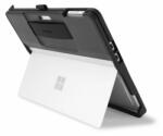 Kensington BlackBelt EQ strapabíró tok Surface Pro 9, 10 és CoPilot PC Surface Pro (11. generáció) számára (K97503WW)
