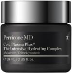 Perricone MD Intenzív hidratáló arckrém Cold Plasma Plus+ (The Intensive Hydrating Complex) 59 ml