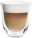 DeLonghi Pahare de cappuccino DE' LONGHI Pahar