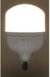 Retlux RLL 446 T120 T120 E27 bec 40W WW RETLUX