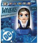 Ravensburger 3D Пъзел Ravensburger от 54 части - Ди Си Комикс: Луис Лейн (12008017)