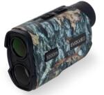 EVOLVEO Range Finder 1K, vadászati lézeres távolságmérő szög-, magasság- és sebességméréssel (RANGE-1K) - tonerpartners - 45 695 Ft