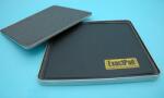 EXACTGAME ExactPad EP-A1 (Accuracy One) Profesie (EP-A1) Mouse pad