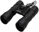 Comet PRO 22x32 kompakt távcső
