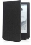 CONNECT IT tok a PocketBook 629/634 FEKETE készülékhez (CEB-1077-BK)