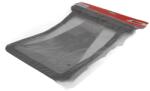 Airen AiProof AP-005 FEKETE Víz alatti tablet tok (AIREN AiProof AP-005)
