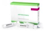 GEULINCX Arthrosterol 14 x 5 ml supliment alimentar articulatii caini si pisici