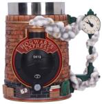 Nemesis Now Халба Nemesis Now Movies: Harry Potter - Platform 9 3/4 (B6982A25)
