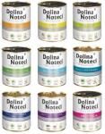 Dolina Noteci Mix arome set 27 x 800 g hrana pentru caini