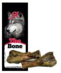 Alpha Spirit Recompense caini, picior de porc 2 buc. ±340g