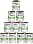 Dolina Noteci Premium Bogata in vanat 10x800g