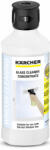 Kärcher RM 500 ÜVegtisztító 500ml KÄRCHER