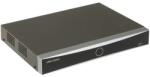 Hikvision DS-7616NXI-K1(D) NVR 16 canale 1U K Series AcuSense 4K (DS-7616NXI-K1(D))