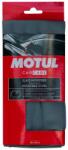 Motul 110110 Car Care Microfiber Glass üvegtisztító mikroszálas kendõ (110110)