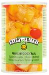  Happy Frucht gyümölcskoktél 410g